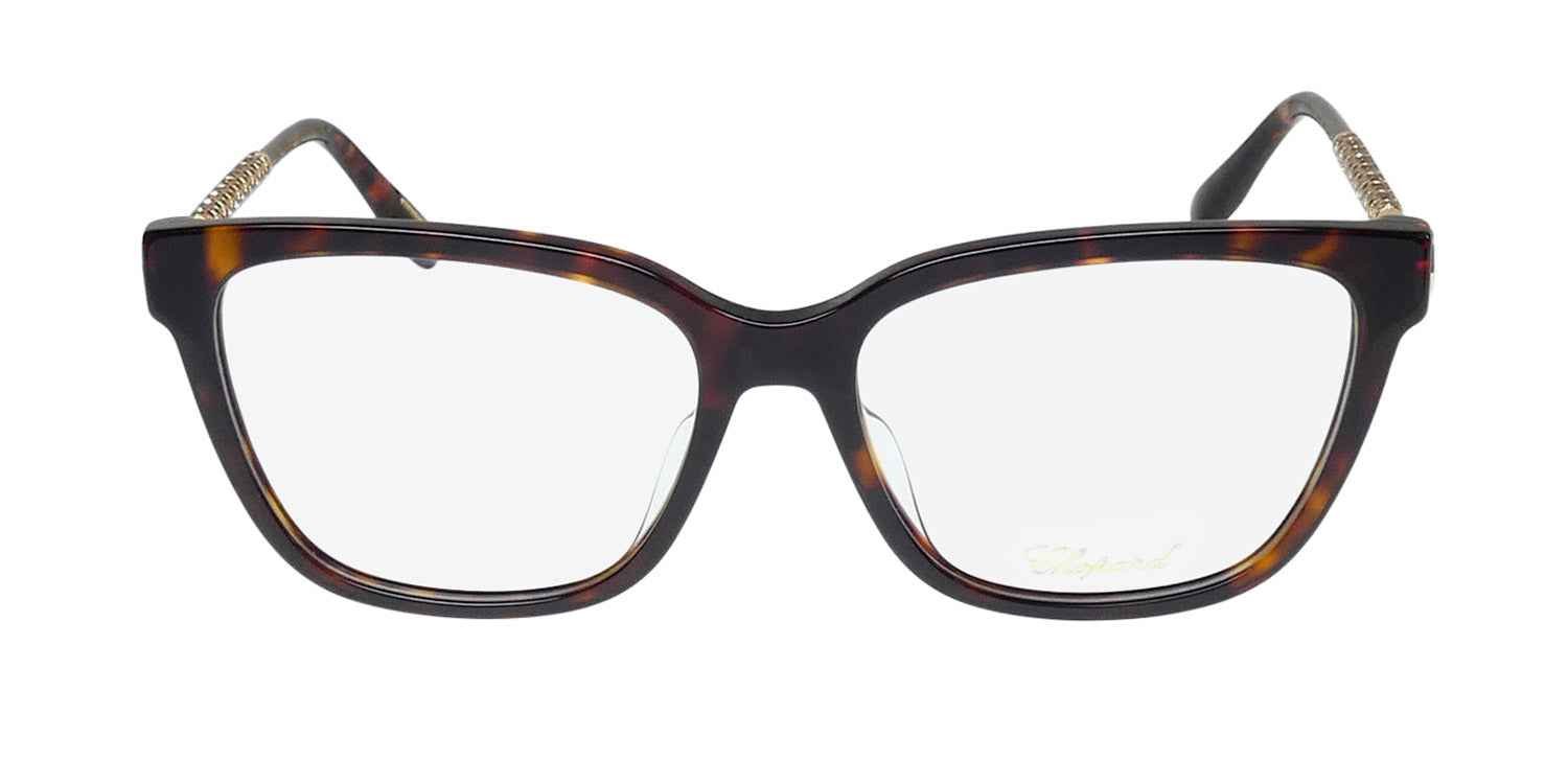 Chopard Vch333s Eyeglasses