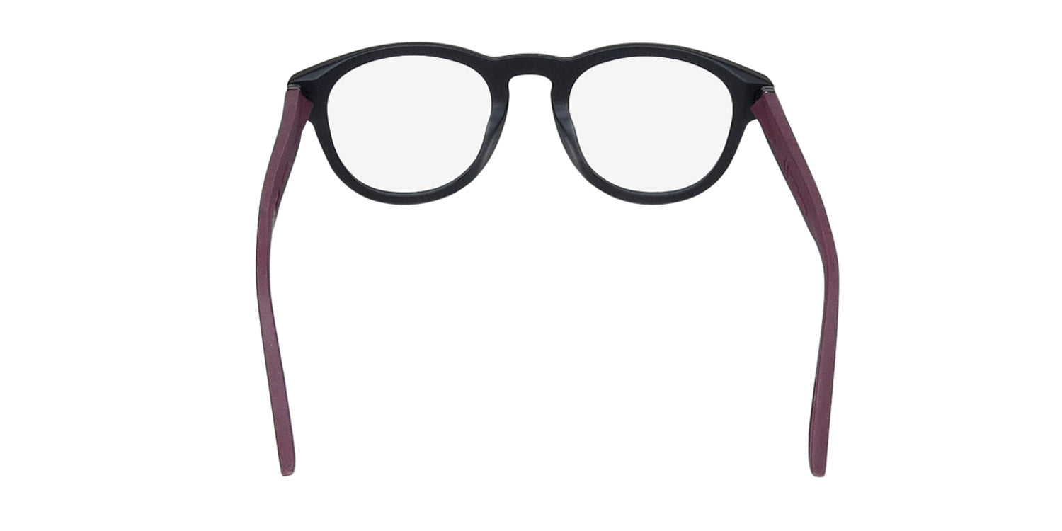 Chopard Vch327 Eyeglasses by ModaFrames