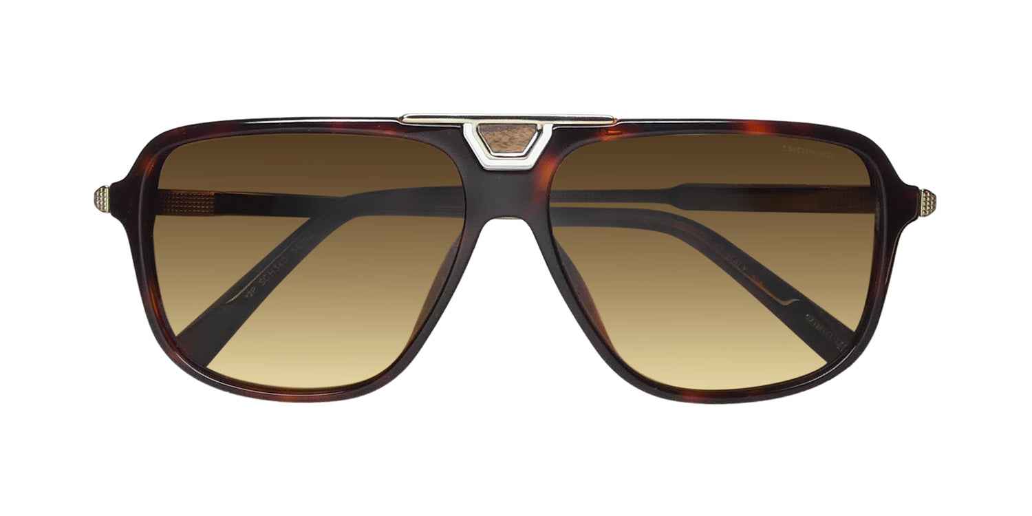 Chopard Sch340 Sunglasses