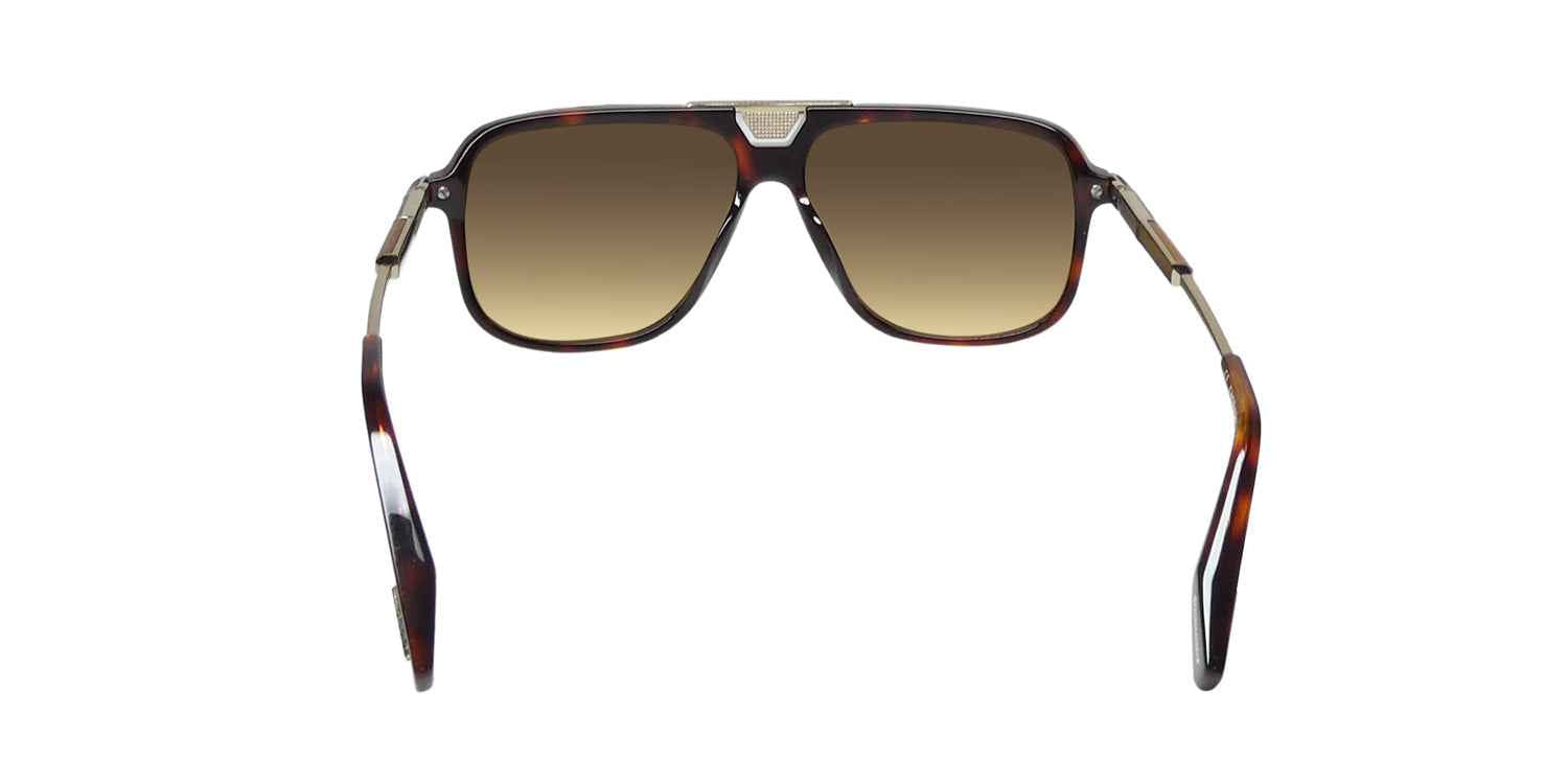 Chopard Sch340 Sunglasses