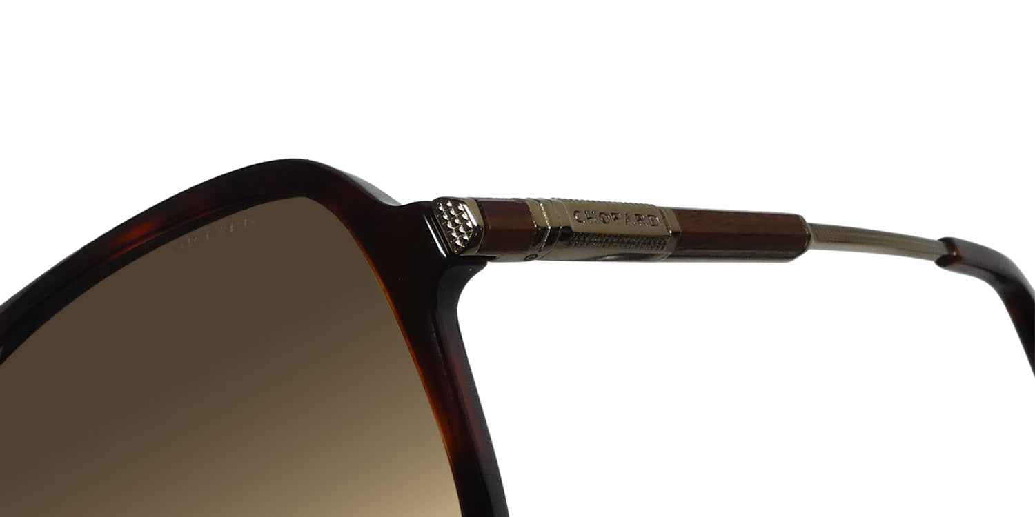 Chopard Sch340 Sunglasses