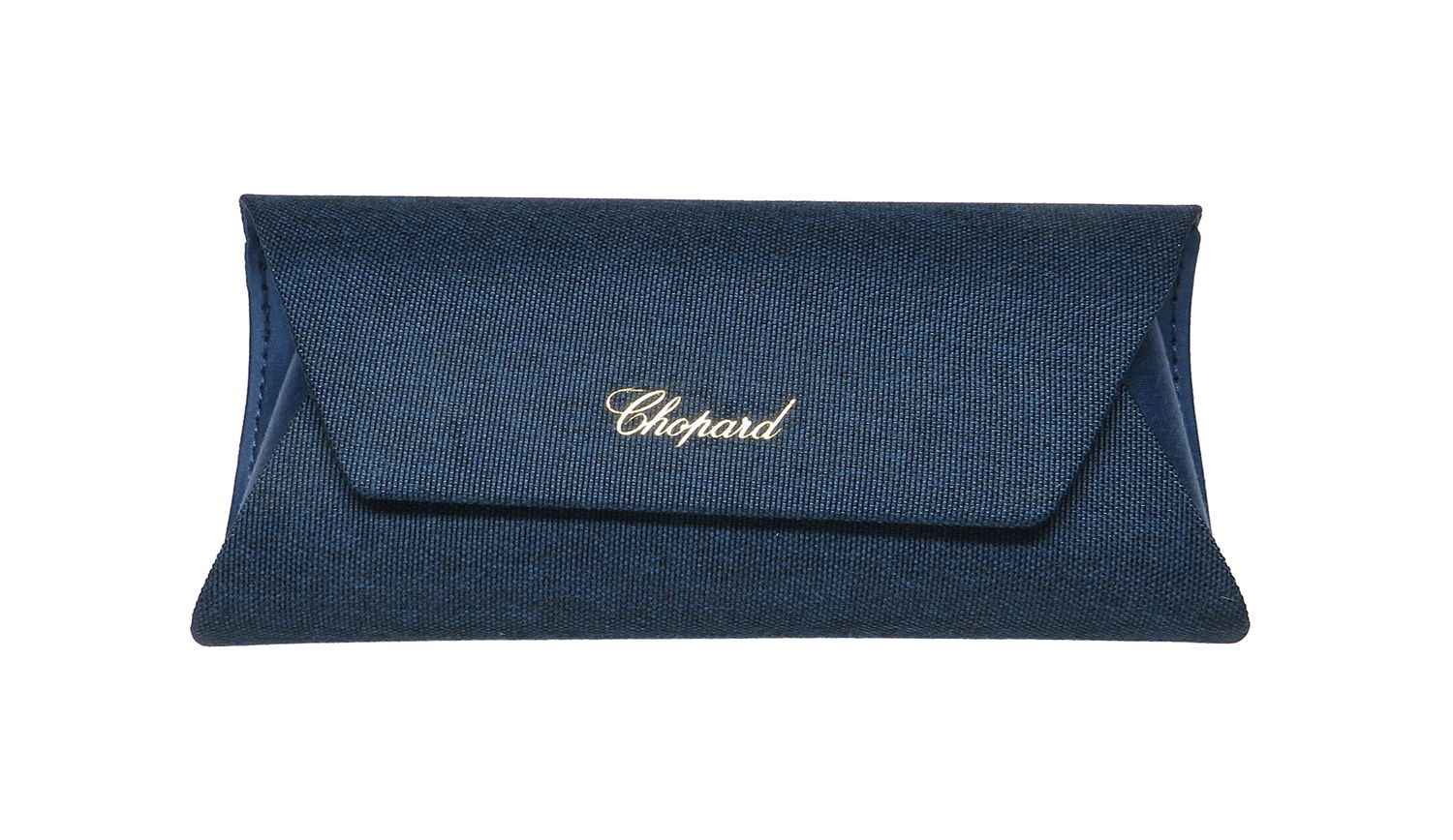 Chopard Sch340 Sunglasses