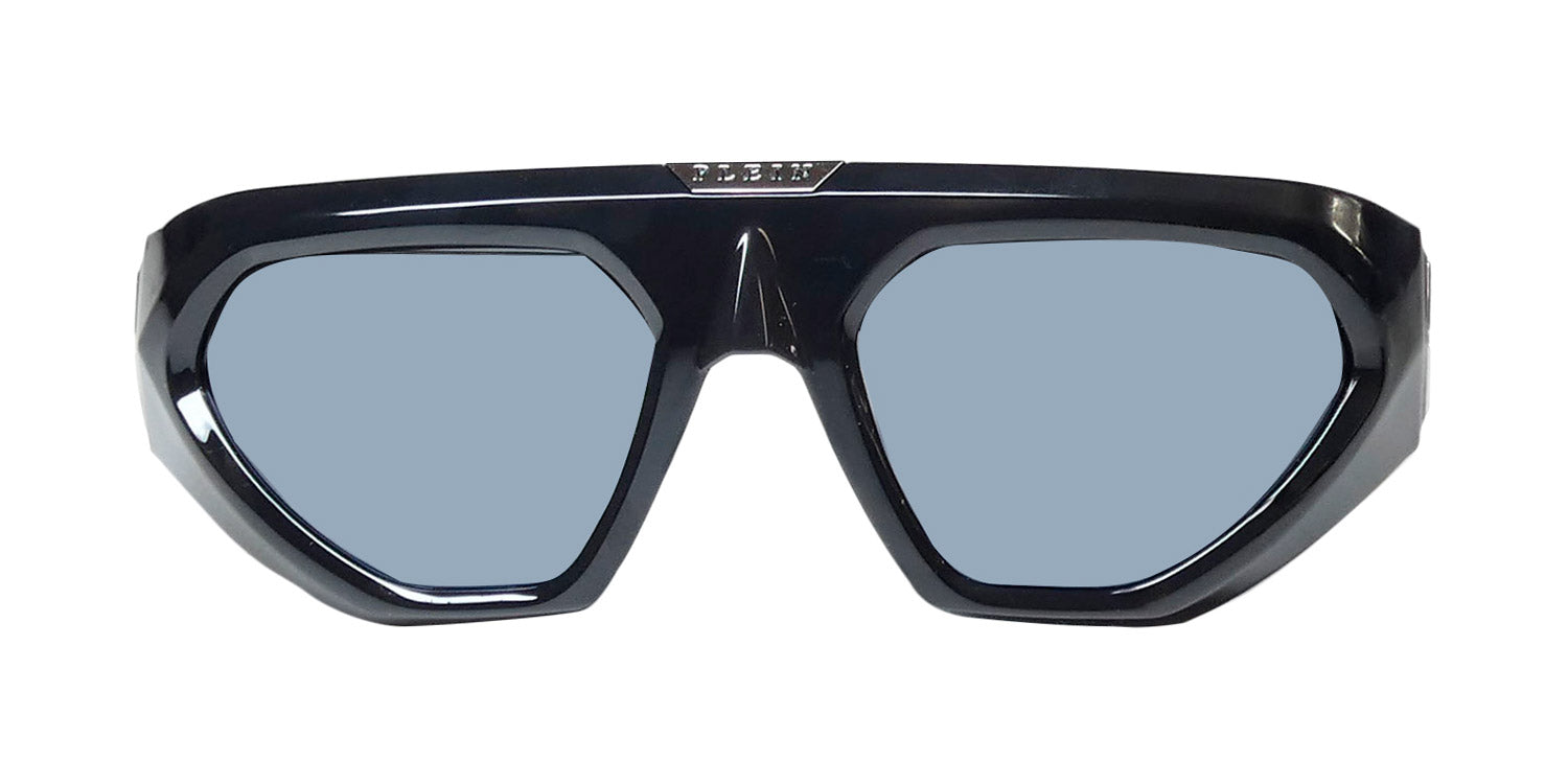 Philipp Plein Spp153 Plein Reflect Sunglasses by ModaFrames