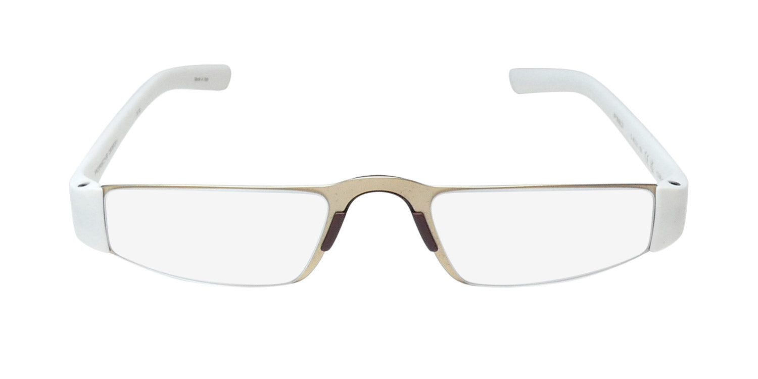 Porsche Design P8801 Readers DestGlow