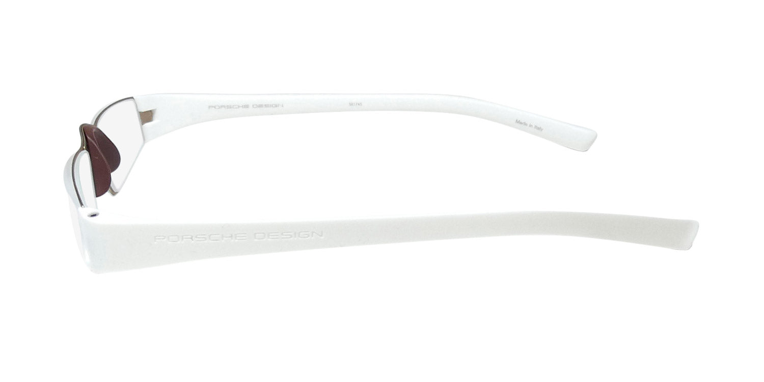 Porsche Design P8801 Readers DestGlow