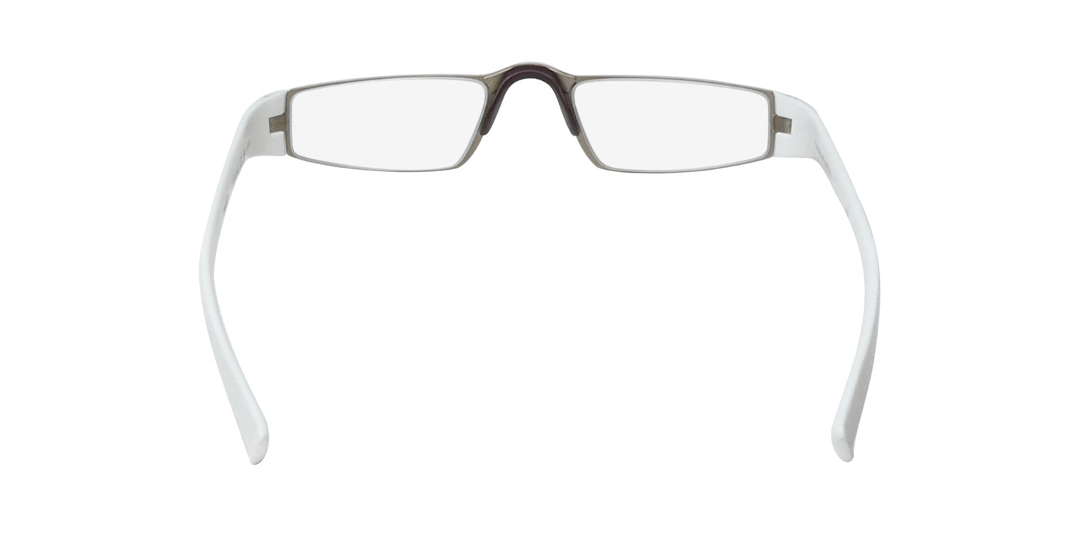 Porsche Design P8801 Readers DestGlow