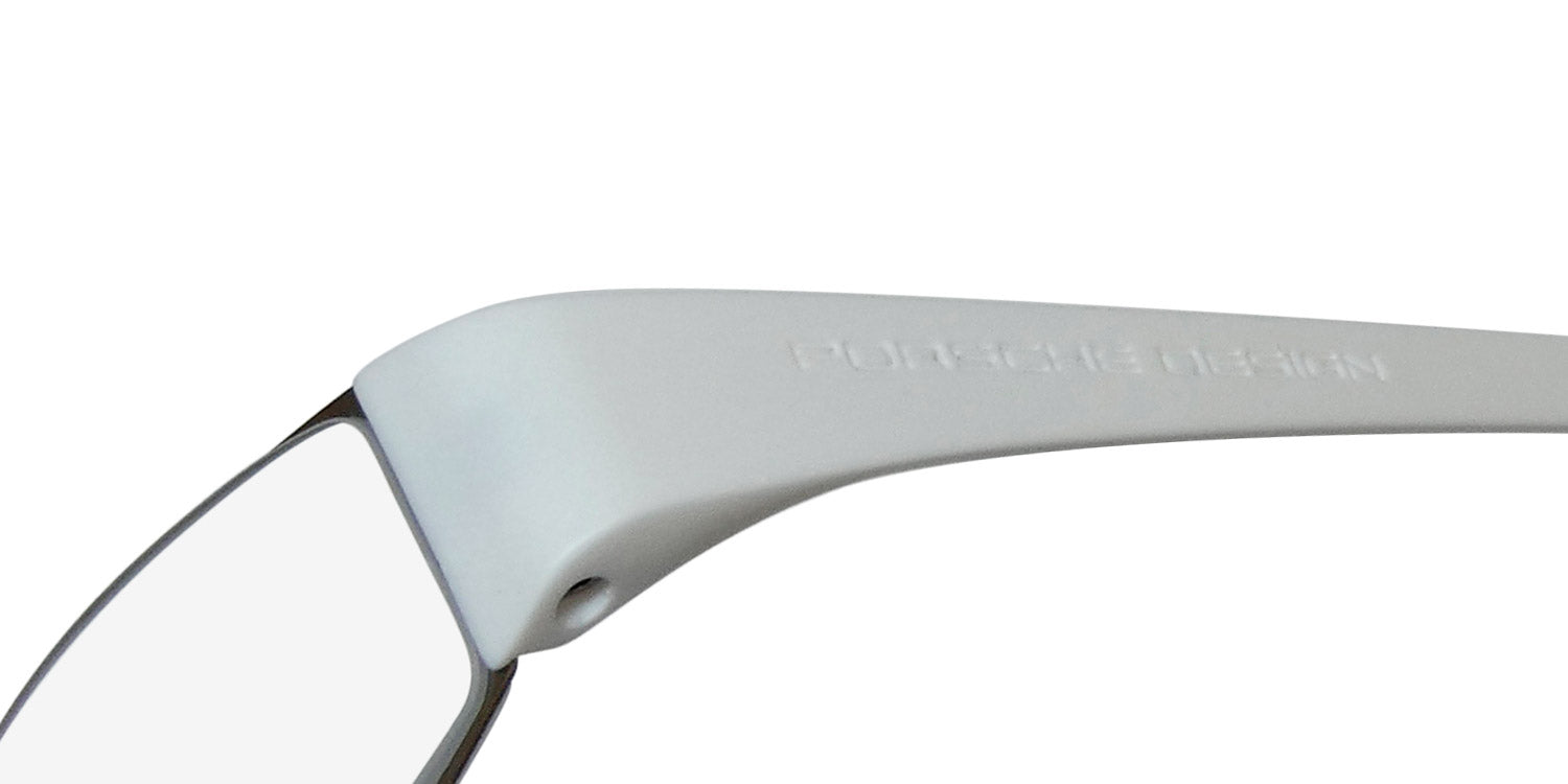 Porsche Design P8801 Readers DestGlow
