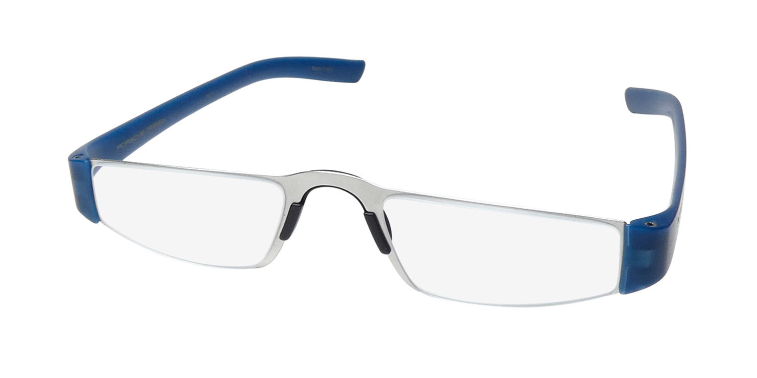 Porsche Design P8801 Readers DestGlow