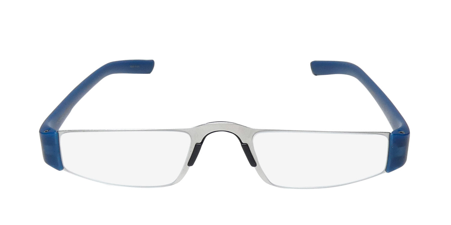 Porsche Design P8801 Readers DestGlow