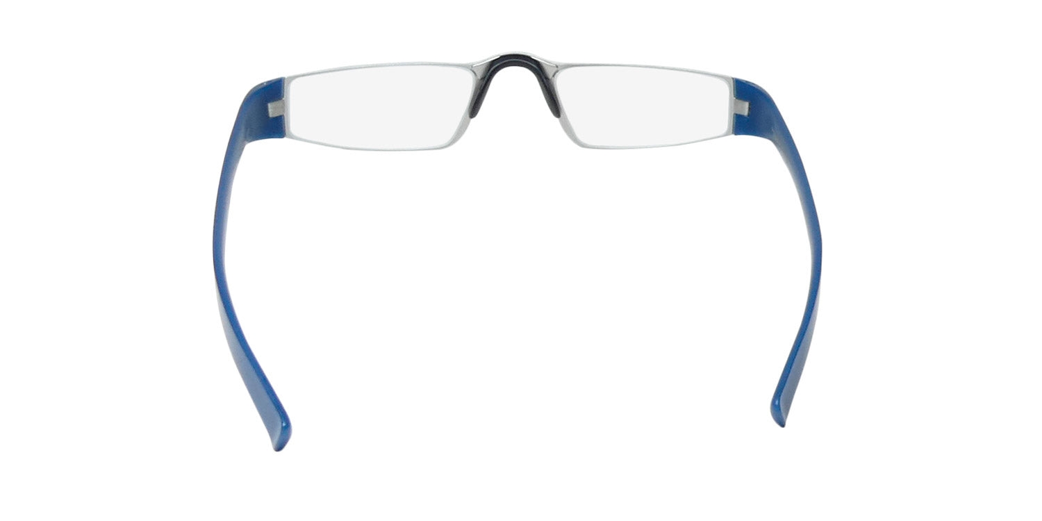 Porsche Design P8801 Readers DestGlow