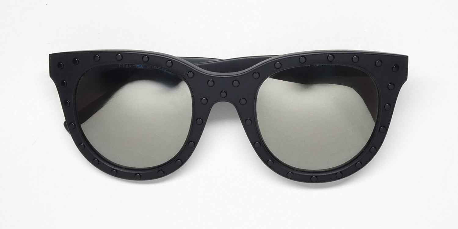 Rebecca Minkoff Cyndi 2/S Sunglasses