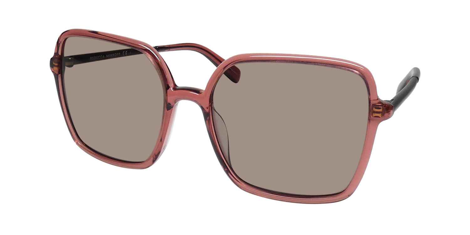 Rebecca Minkoff Indio 10 G/S Sunglasses by ModaFrames