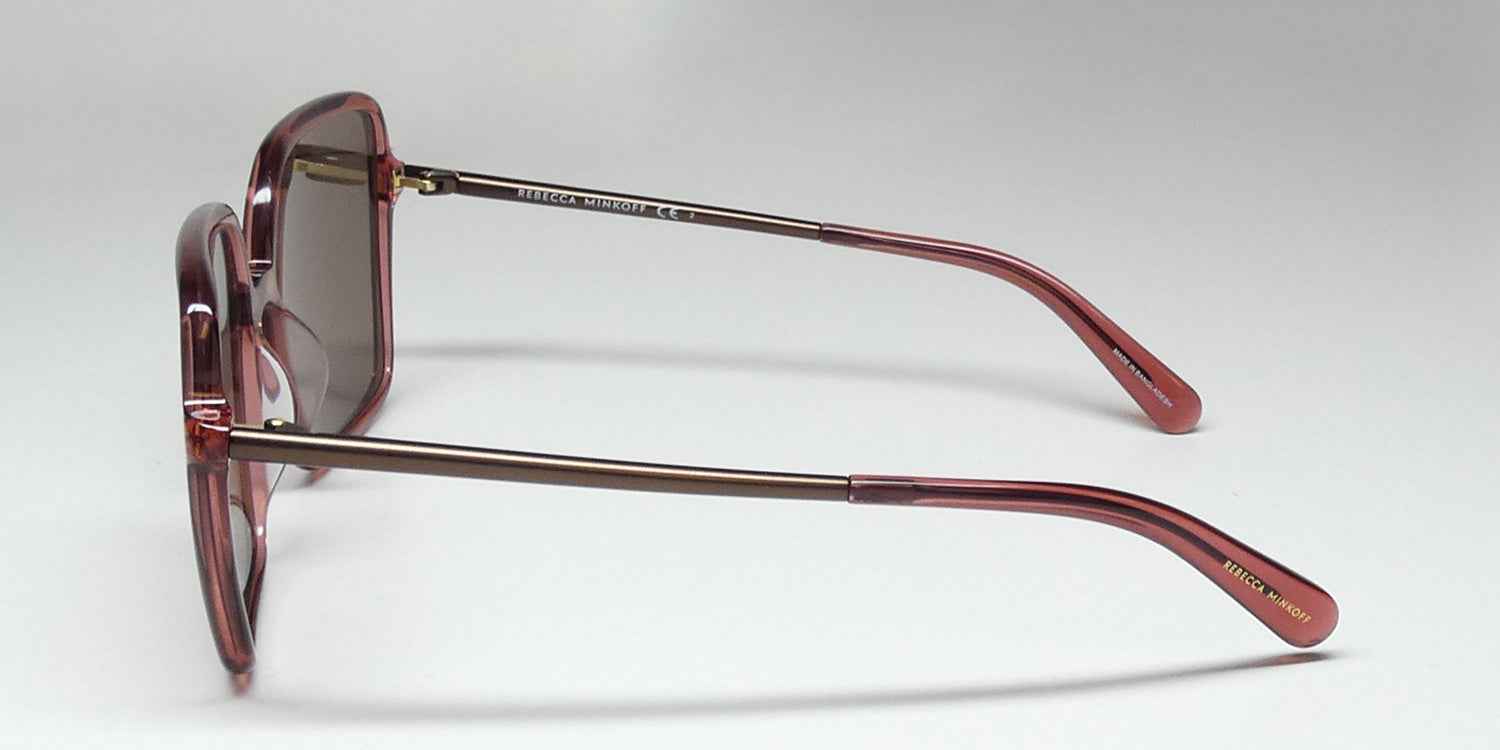 Rebecca Minkoff Indio 10 G/S Sunglasses by ModaFrames