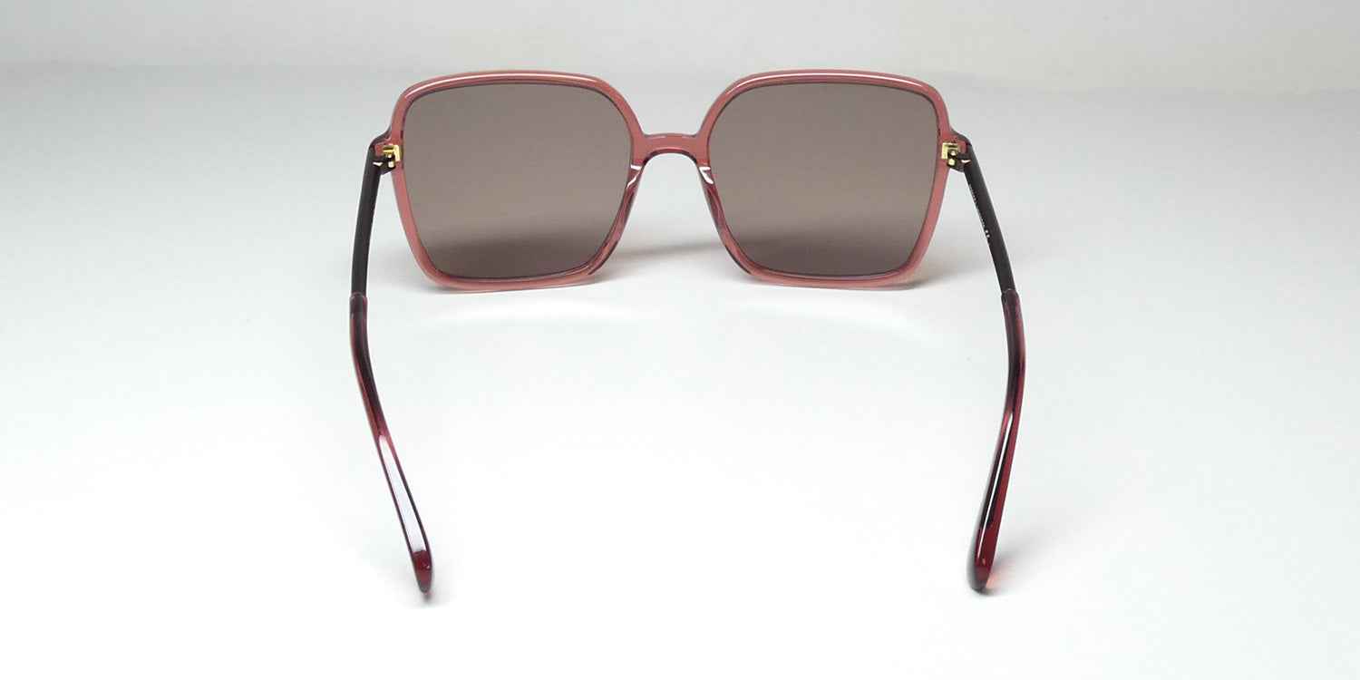 Rebecca Minkoff Indio 10 G/S Sunglasses by ModaFrames
