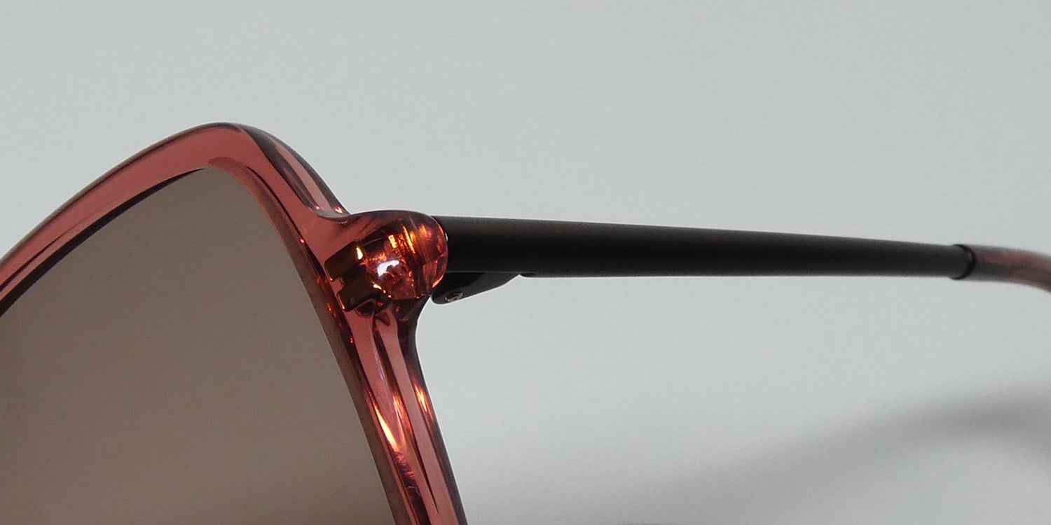 Rebecca Minkoff Indio 10 G/S Sunglasses
