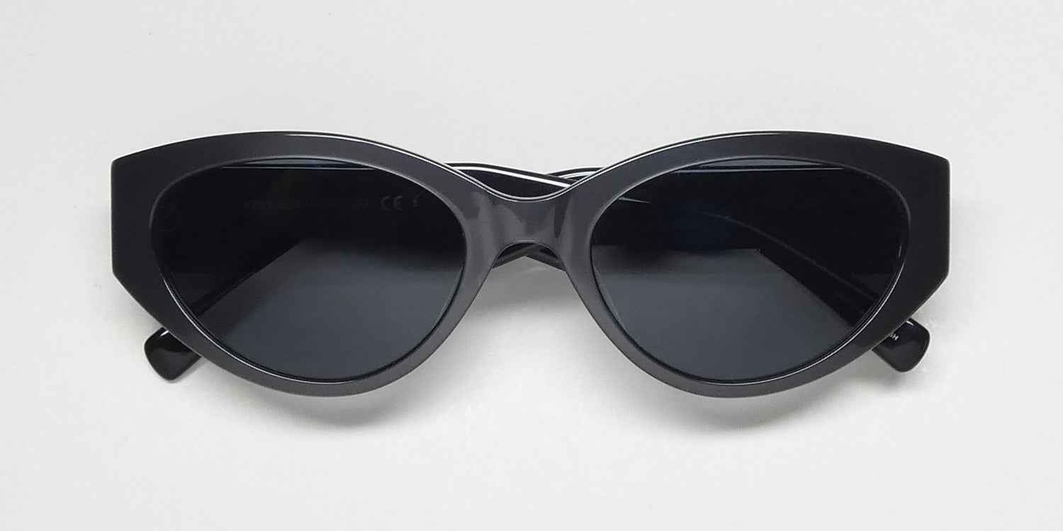 Rebecca Minkoff Selma 3s Sunglasses by ModaFrames