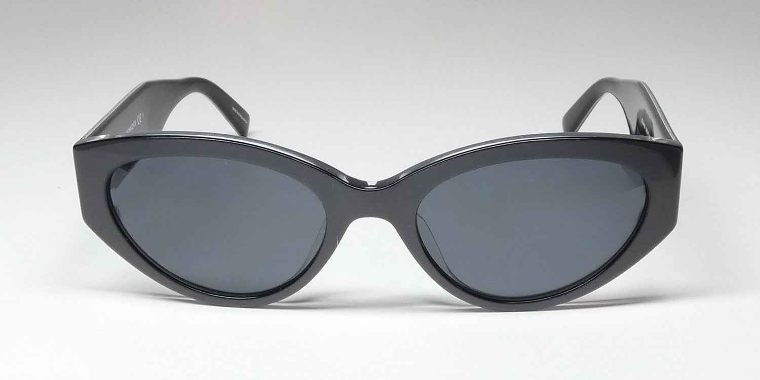 Rebecca Minkoff Selma 3s Sunglasses by ModaFrames