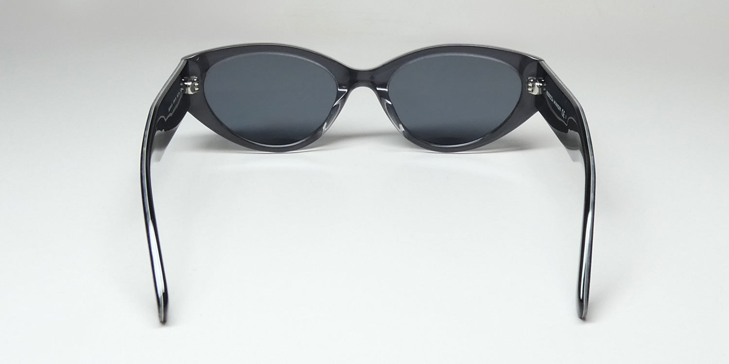 Rebecca minkoff selma 3s sunglasses by ModaFrames