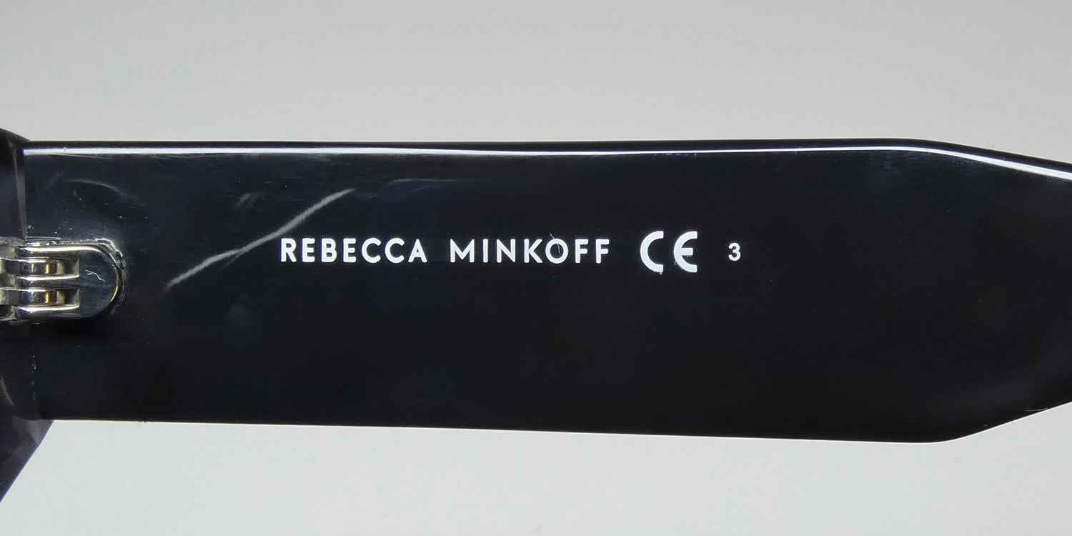 Rebecca Minkoff Selma 3s Sunglasses by ModaFrames