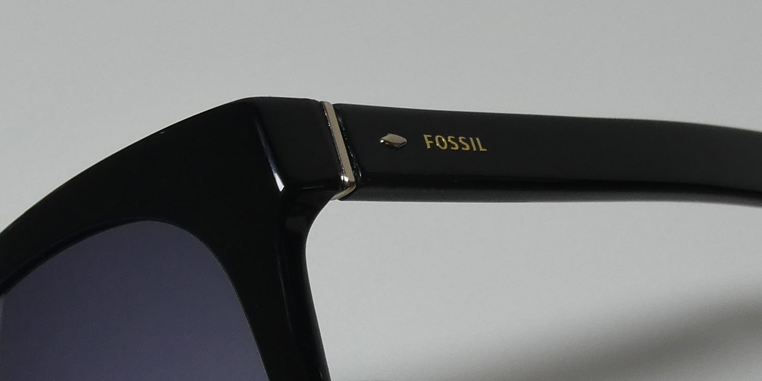 Fossil Fos 2098/G/S Sunglasses by ModaFrames