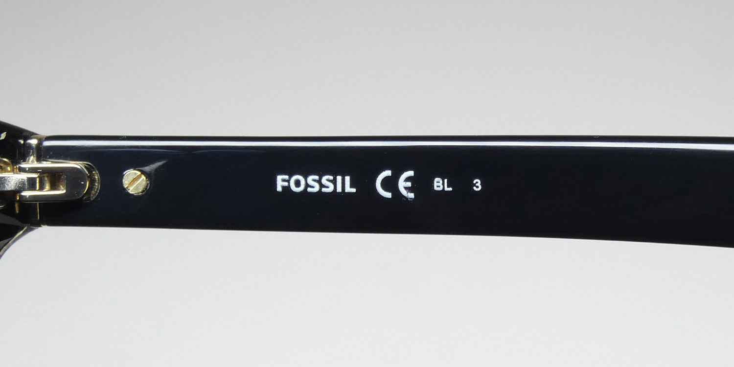 Fossil Fos 2098/G/S Sunglasses