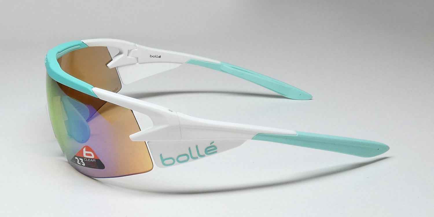 Bolle Aeromax Sunglasses by ModaFrames