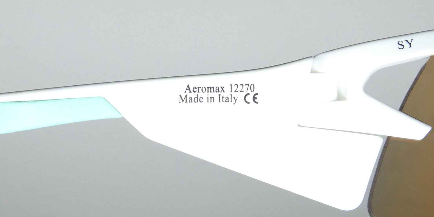 Bolle Aeromax Sunglasses