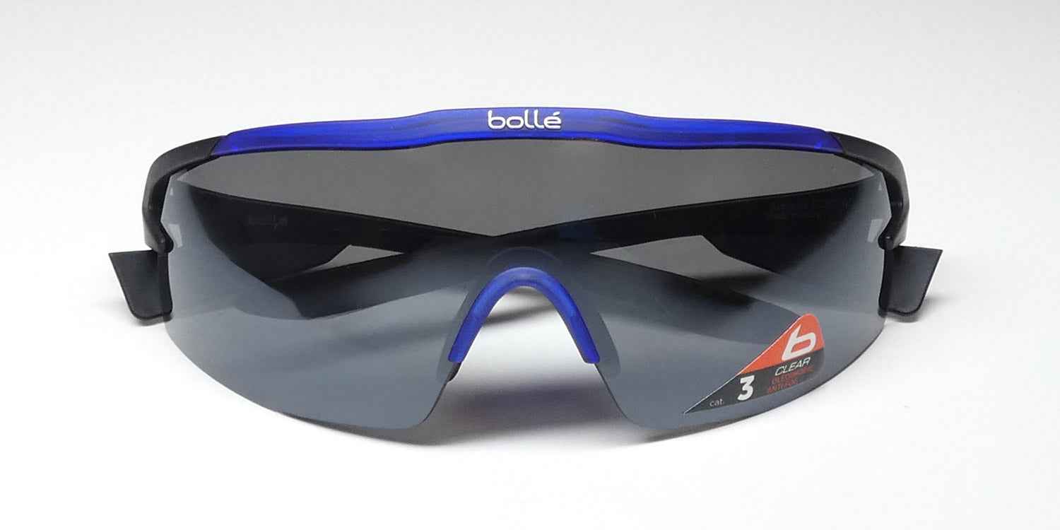Bolle Aeromax Sunglasses by ModaFrames