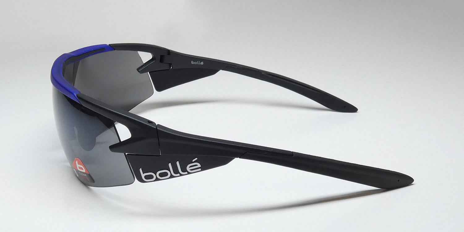 Bolle Aeromax Sunglasses by ModaFrames