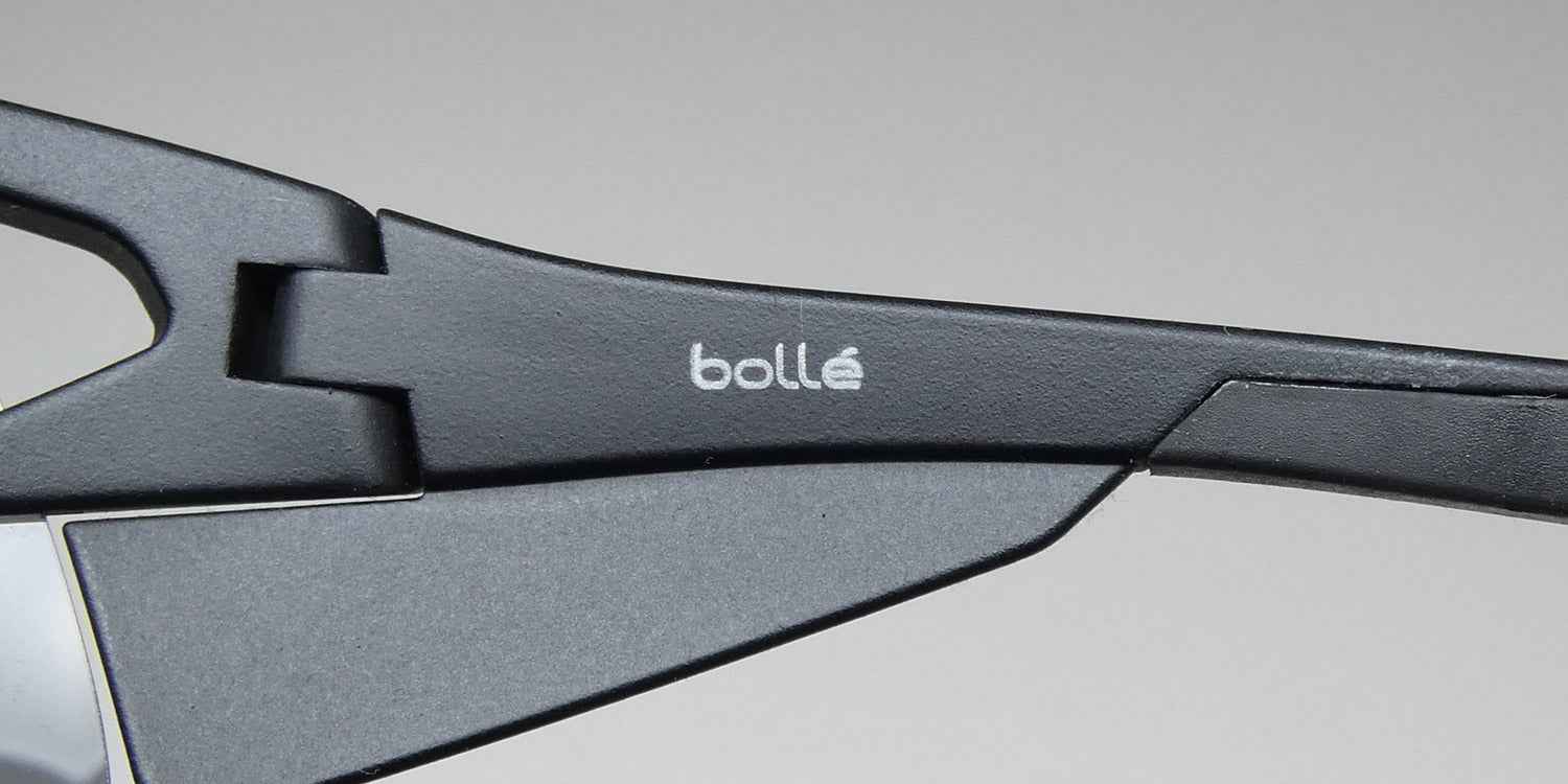 Bolle Aeromax Sunglasses by ModaFrames