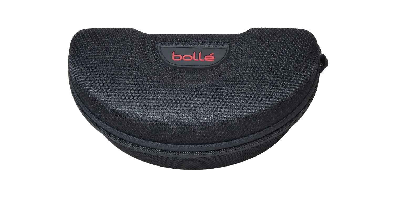 Bolle Aeromax Sunglasses by ModaFrames