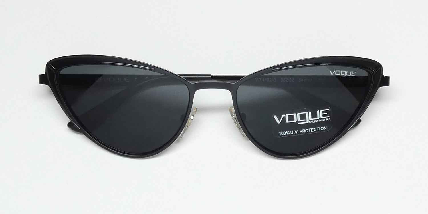 Vogue 4152s Sunglasses