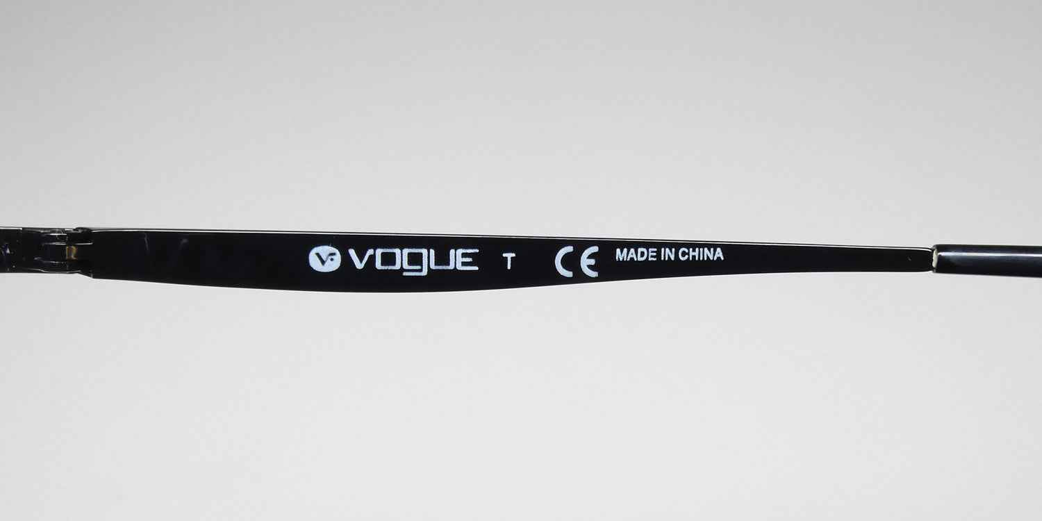 Vogue 4152s Sunglasses
