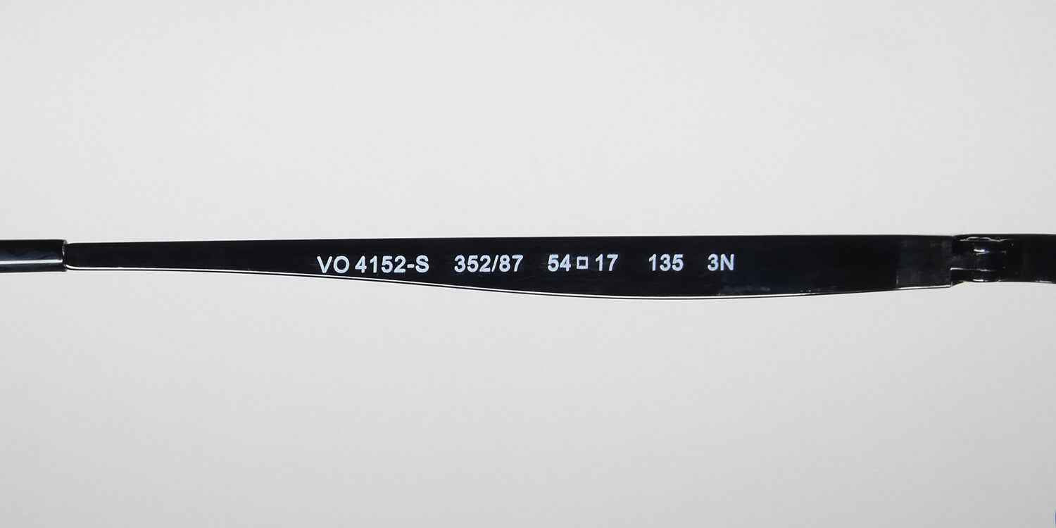 Vogue 4152s Sunglasses
