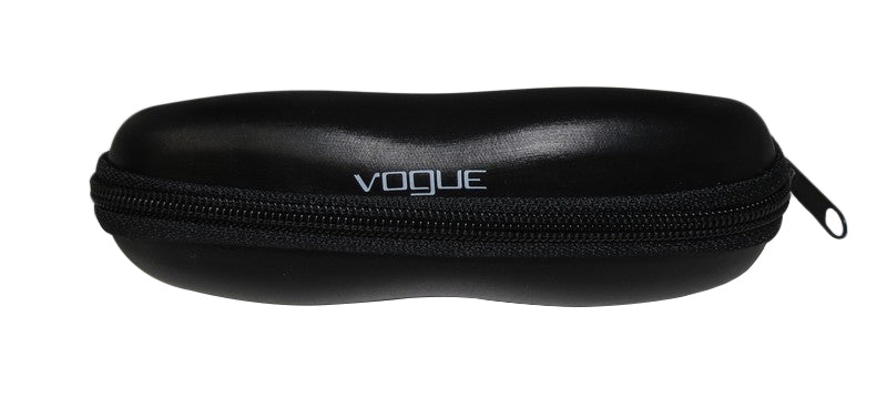 Vogue 4179s Sunglasses by ModaFrames