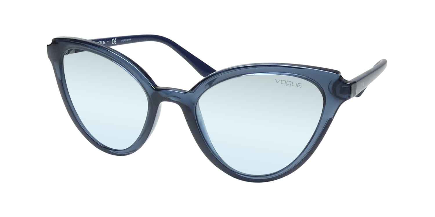 Vogue 5294s Sunglasses by ModaFrames
