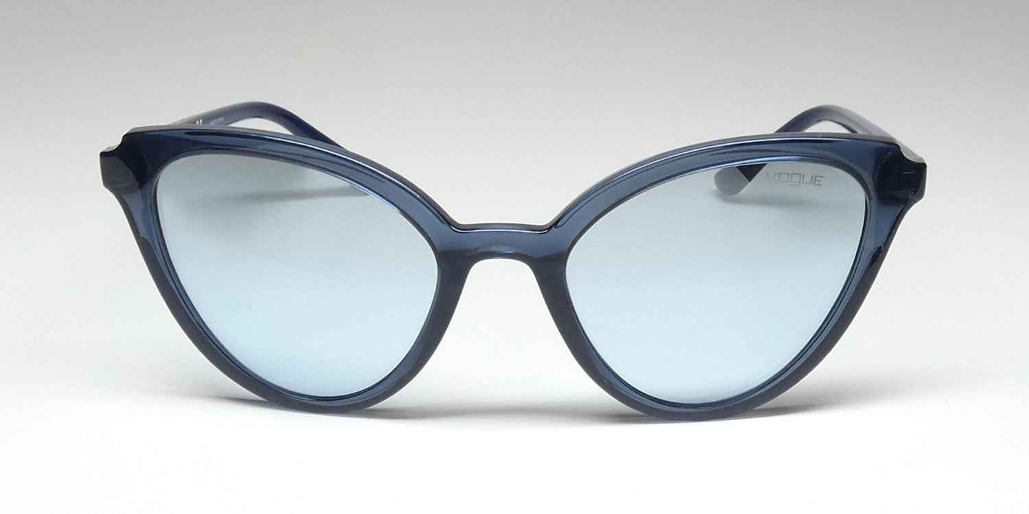 Vogue 5294s Sunglasses by ModaFrames