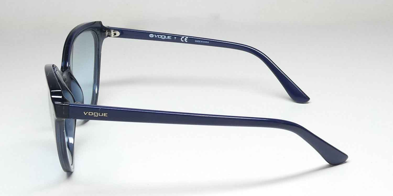 Vogue 5294s Sunglasses by ModaFrames