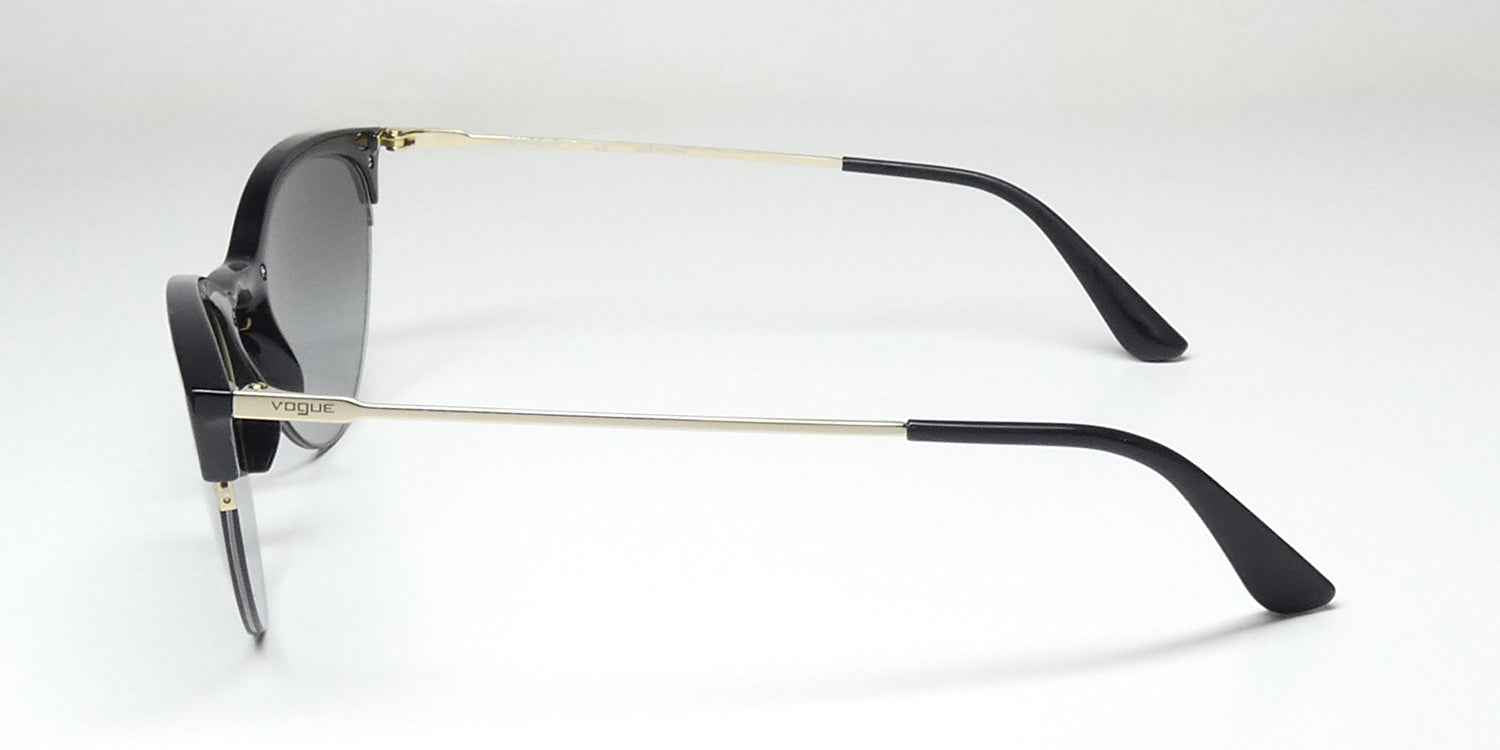 Vogue 5287s Sunglasses by ModaFrames
