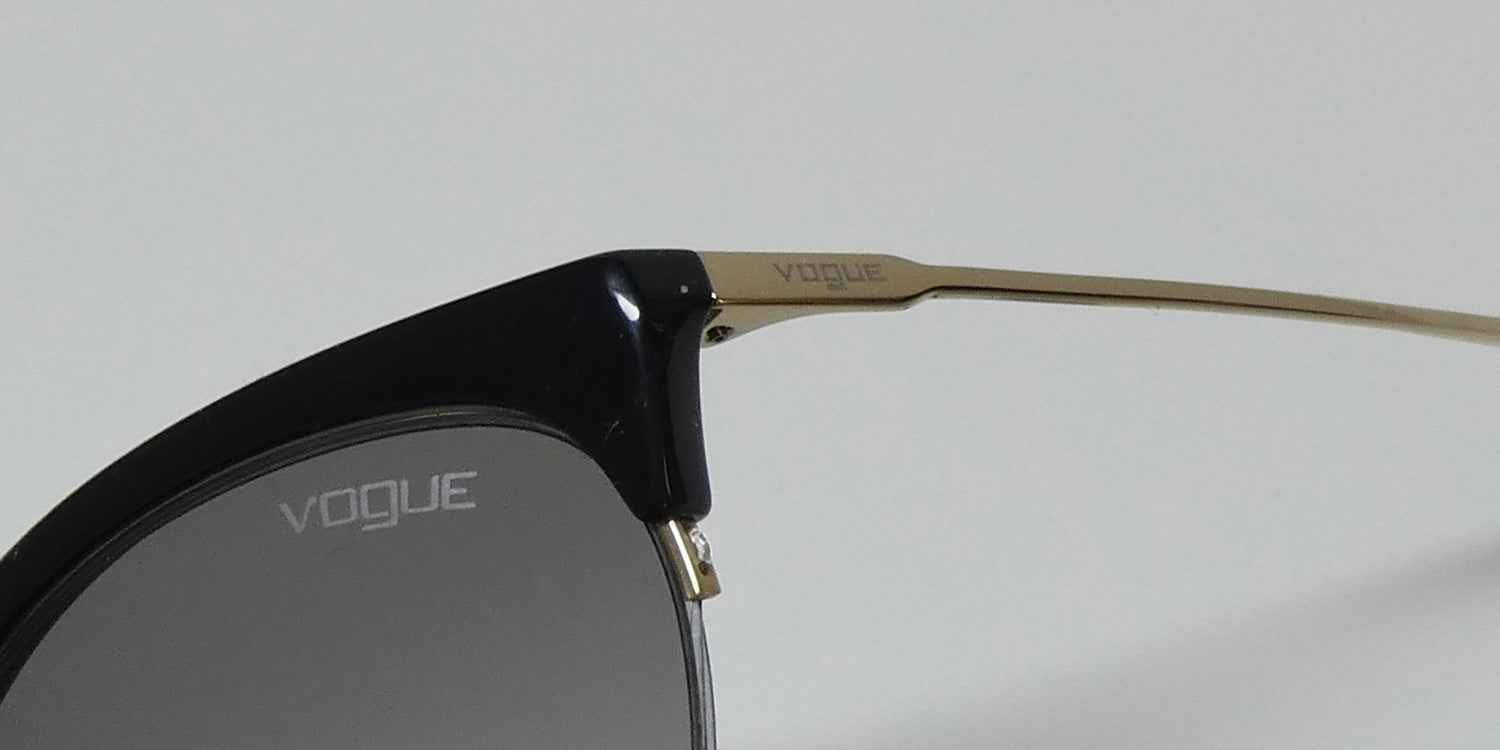 Vogue 5287s Sunglasses by ModaFrames