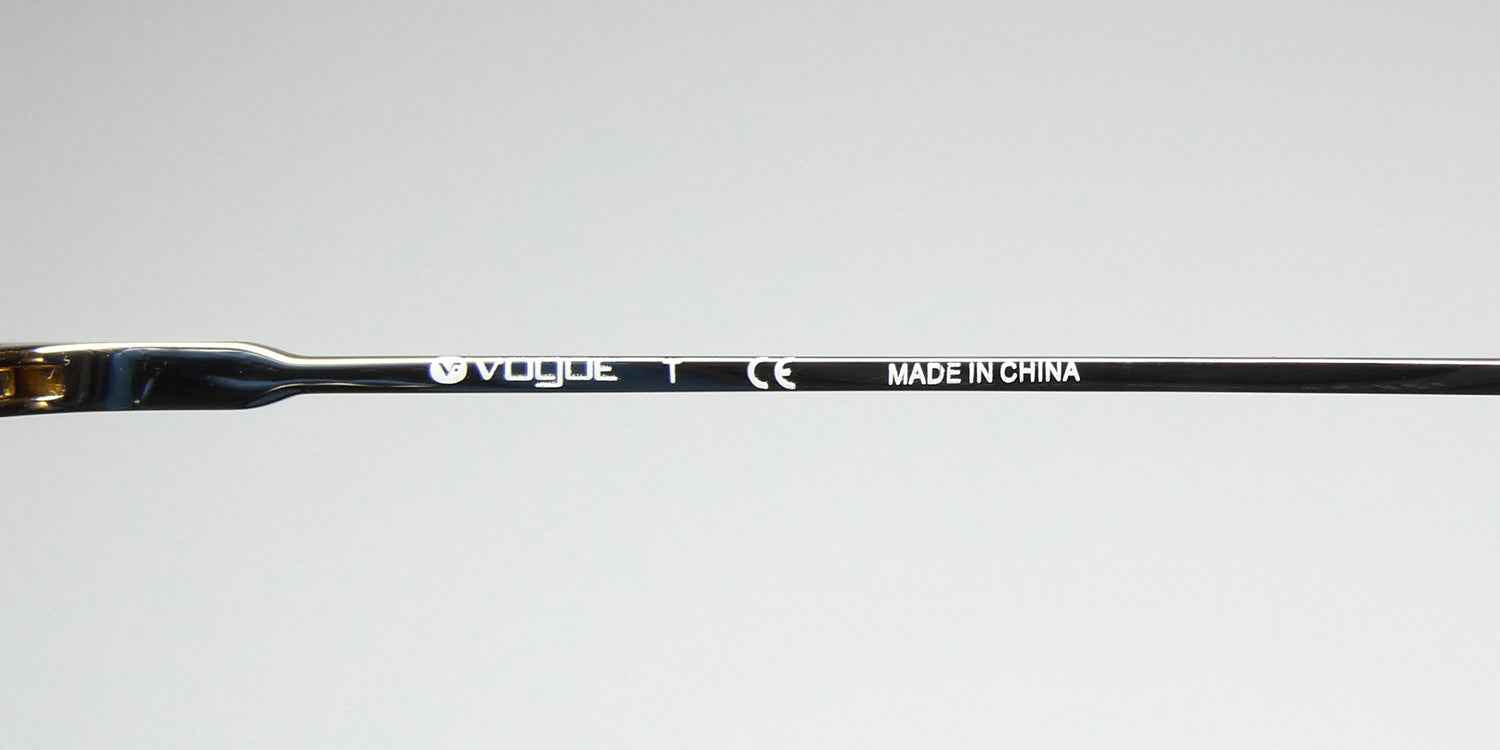 Vogue 5287s Sunglasses