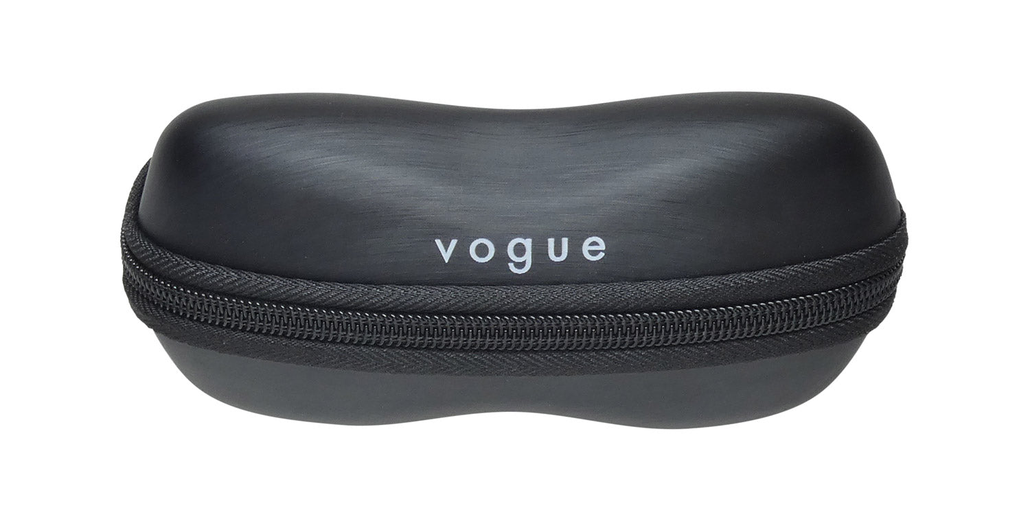 Vogue 5287s Sunglasses by ModaFrames