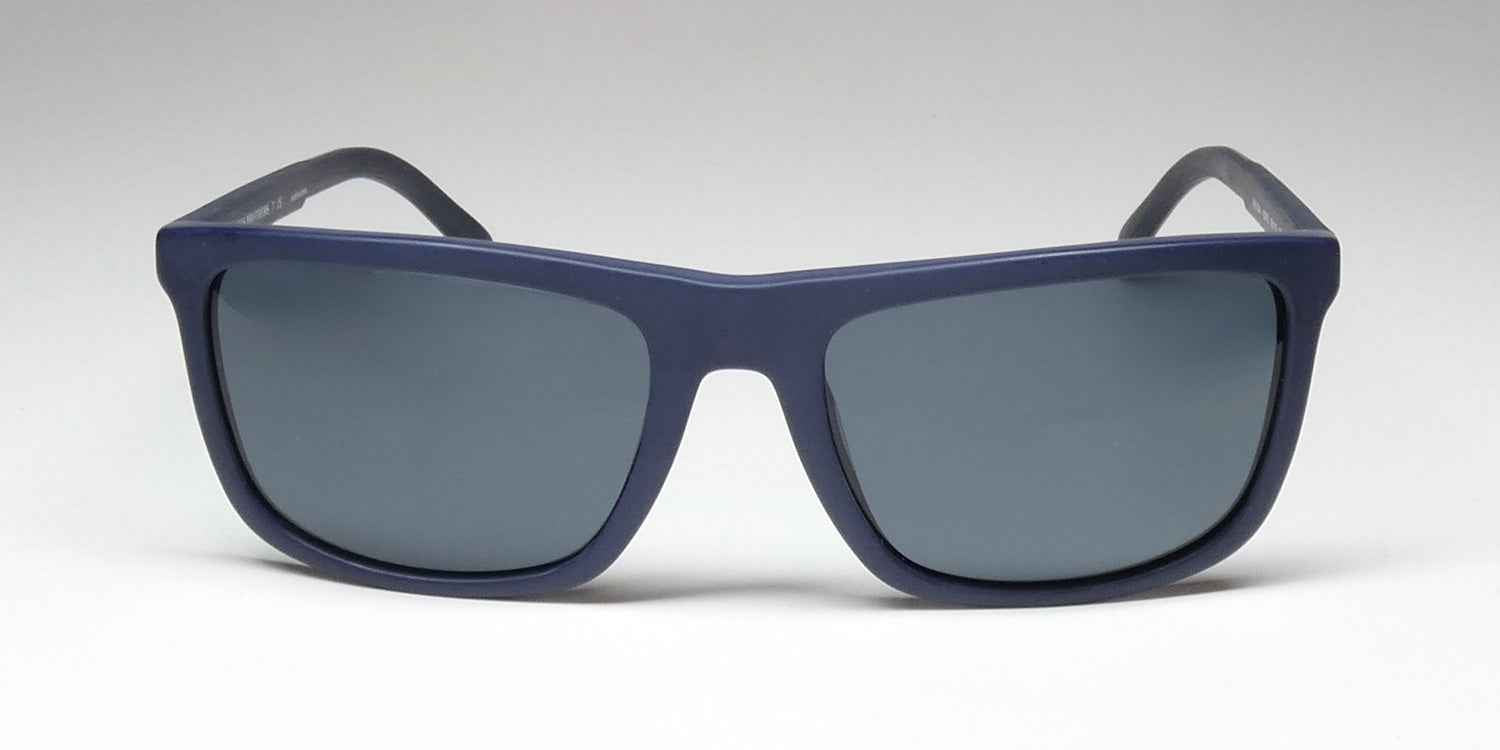 Brooks Brothers 5044 Sunglasses