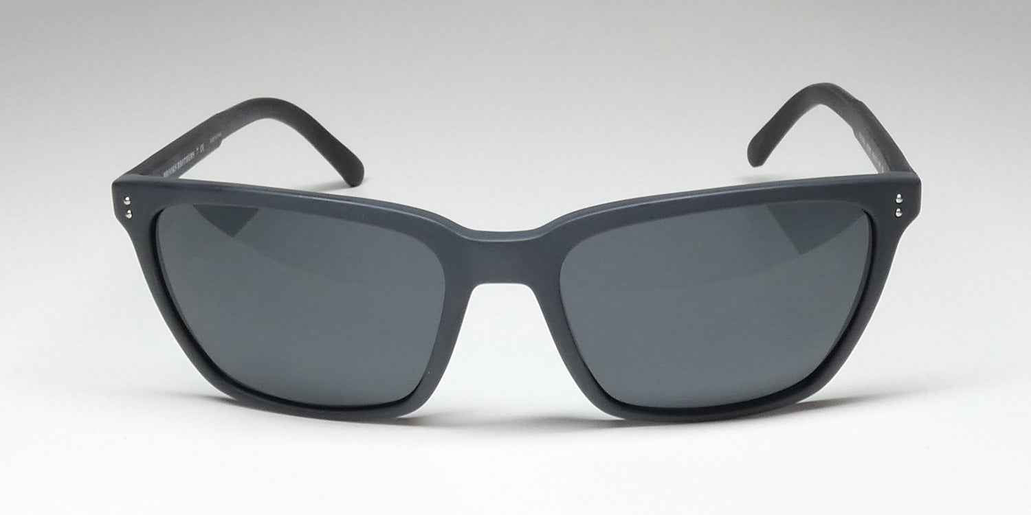 Brooks Brothers 5043 Sunglasses