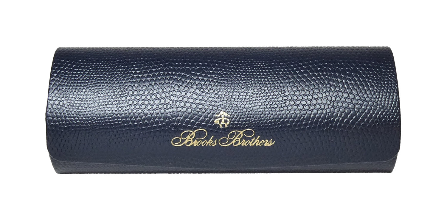 Brooks Brothers 5043 Sunglasses by ModaFrames