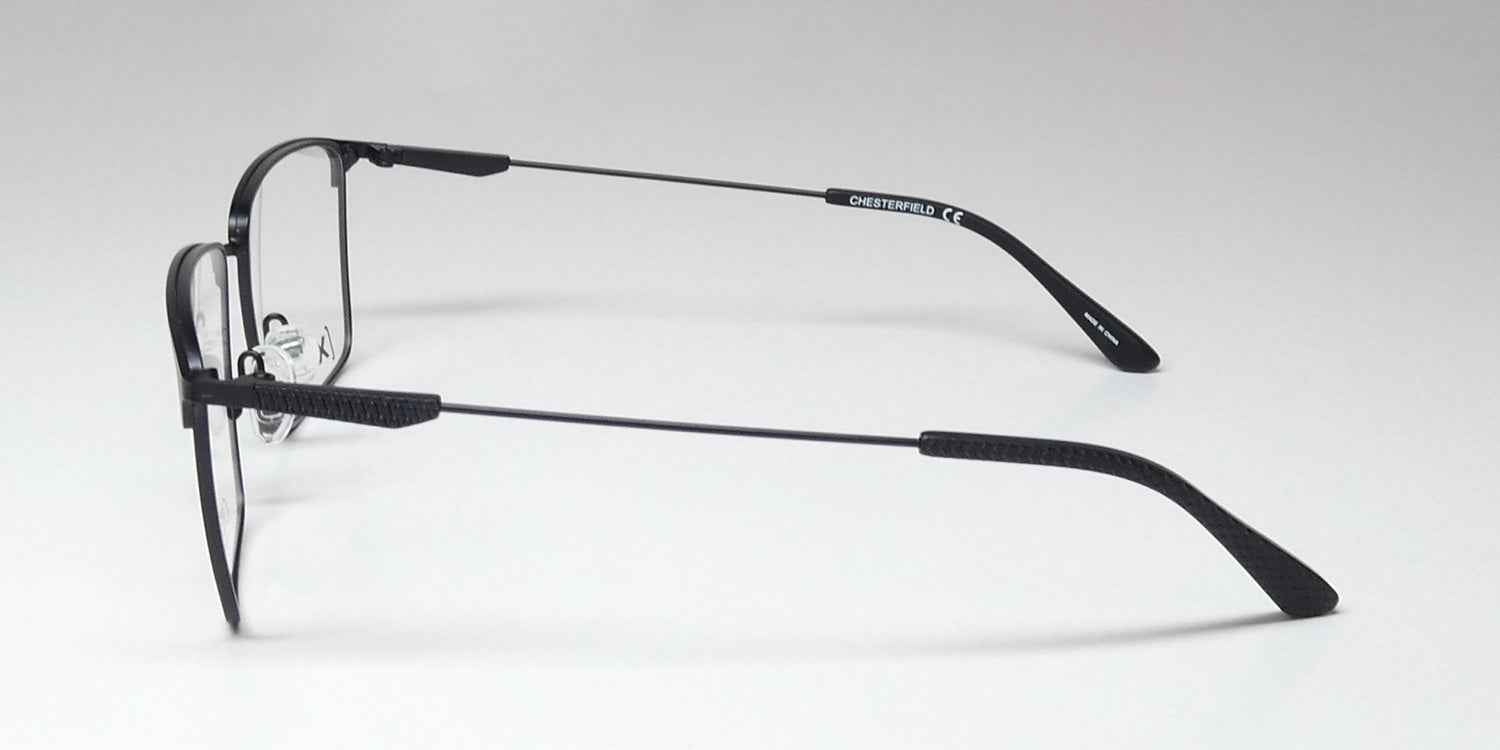 Chesterfield 102xl Eyeglasses