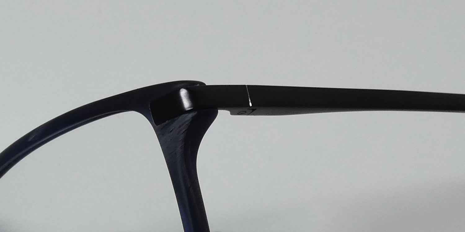 Chesterfield 64xl Eyeglasses