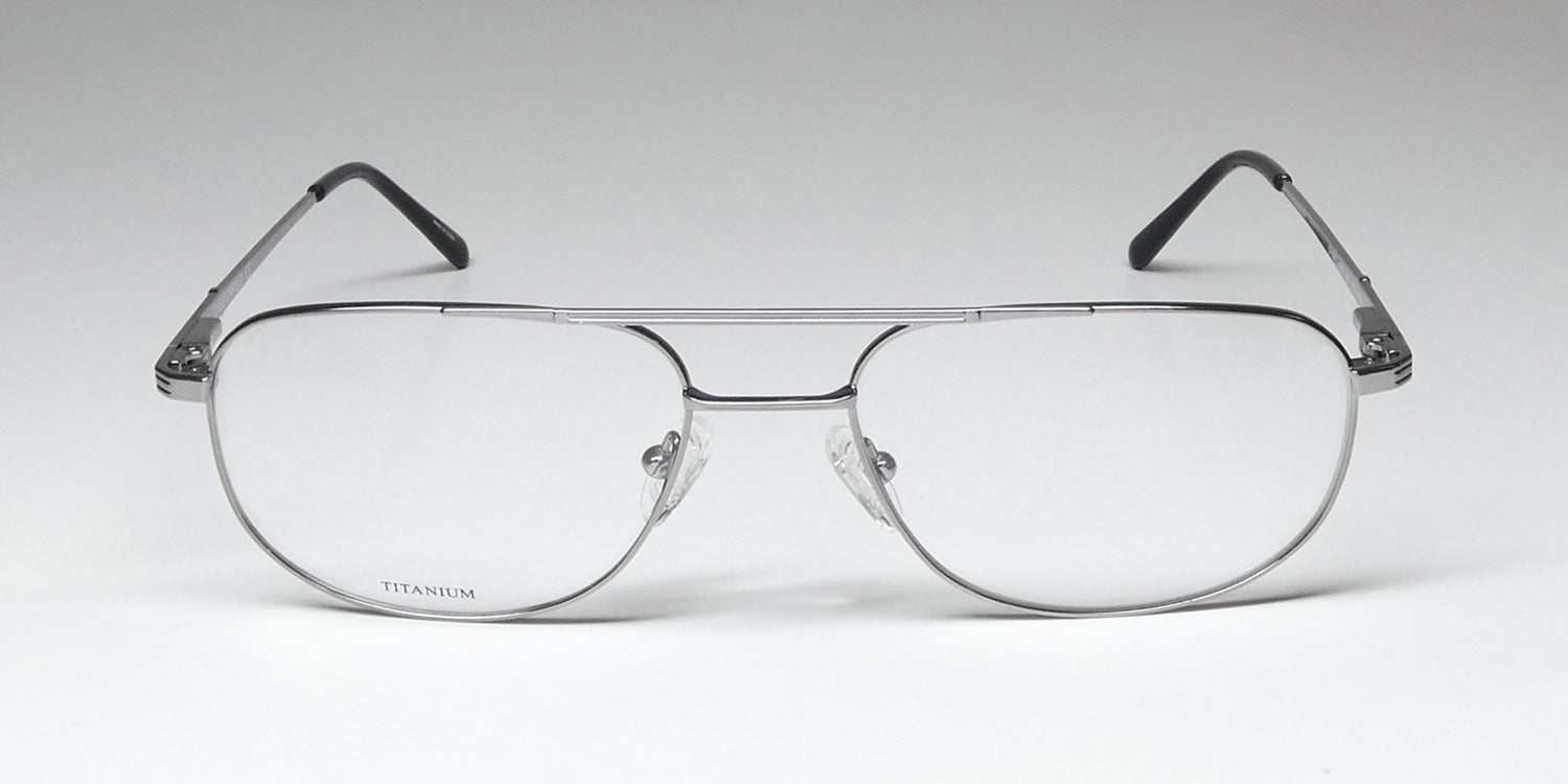 Chesterfield 894/T Eyeglasses by ModaFrames