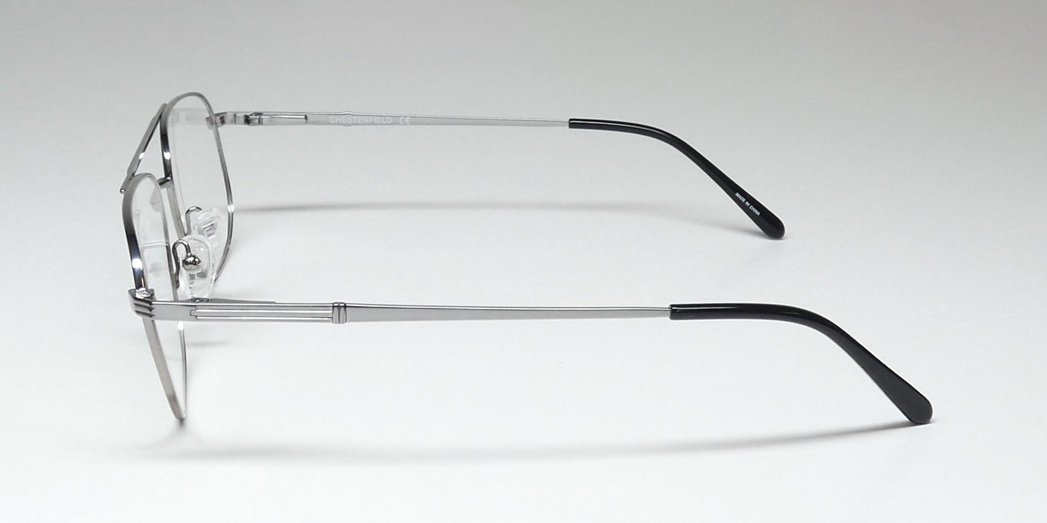 Chesterfield 894/T Eyeglasses by ModaFrames