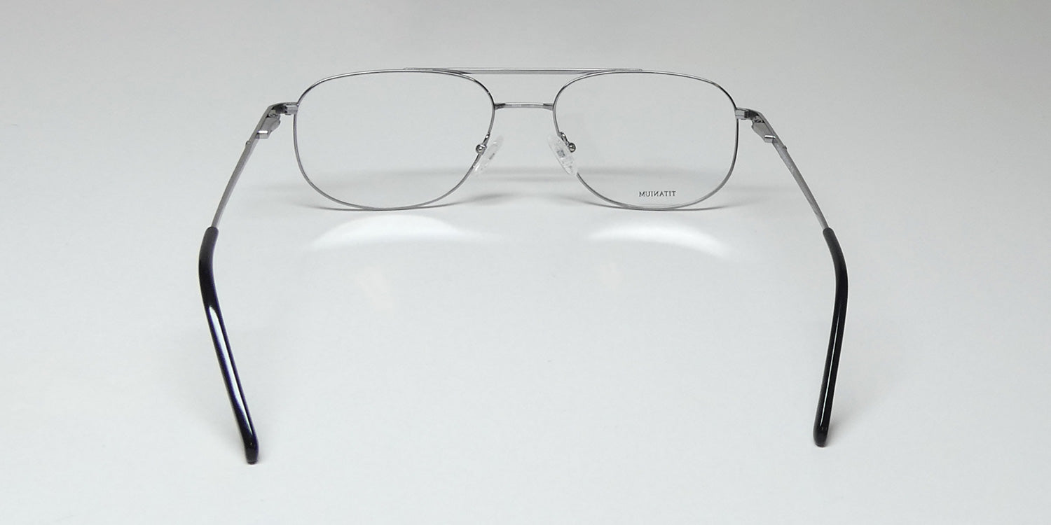 Chesterfield 894/T Eyeglasses by ModaFrames